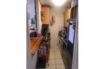 Etagenwohnung Saarbrücken West - 2 Zimmer, 40 m&sup2;, 98.000&euro; | Angebot:26657694