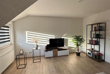 Wohnung Bexbach - 2 Zimmer, 68 m&sup2;, 770&euro; | Angebot:26624284