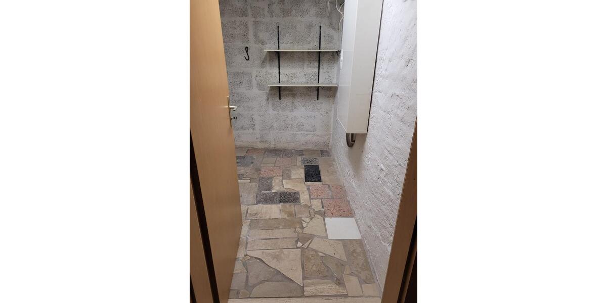 Einfamilienhaus Ottweiler - 5 Zimmer, 150 m&sup2;, 1.100&euro; | Angebot:25852793