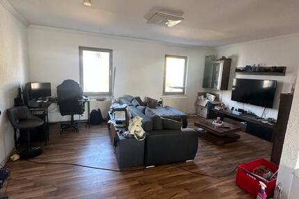 Wohnung Homburg - 2 Zimmer, 75 m&sup2;, 560&euro; | Angebot:23869964