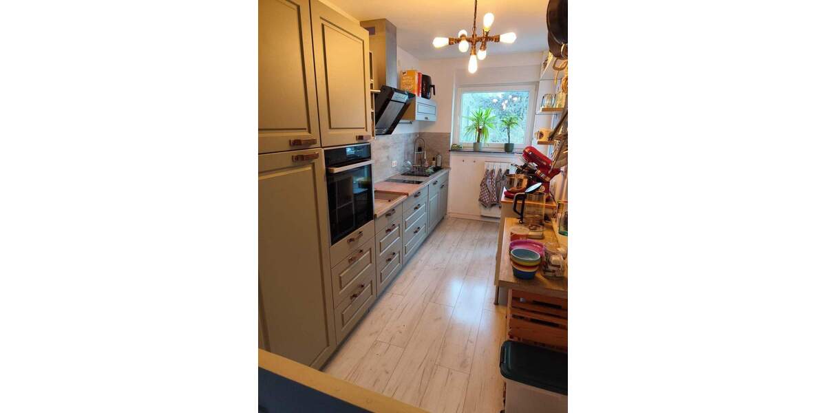 Mehrfamilienhaus, Wohnhaus Riegelsberg Walpershofen - 1 Zimmer, 220 m&sup2;, 399.000&euro; | Angebot:25730788