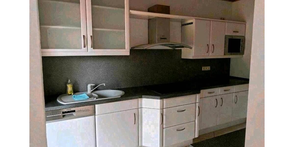 Einfamilienhaus Wadgassen - 2 Zimmer, 125 m&sup2;, 1.300&euro; | Angebot:26665566