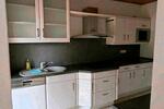 Einfamilienhaus Wadgassen - 2 Zimmer, 125 m&sup2;, 1.300&euro; | Angebot:26665566