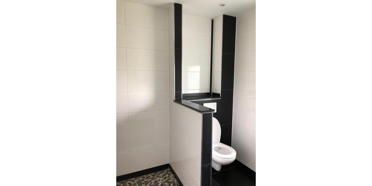 Erdgeschoßwohnung Überherrn - 5 Zimmer, 120 m&sup2;, 1.000&euro; | Angebot:25790938