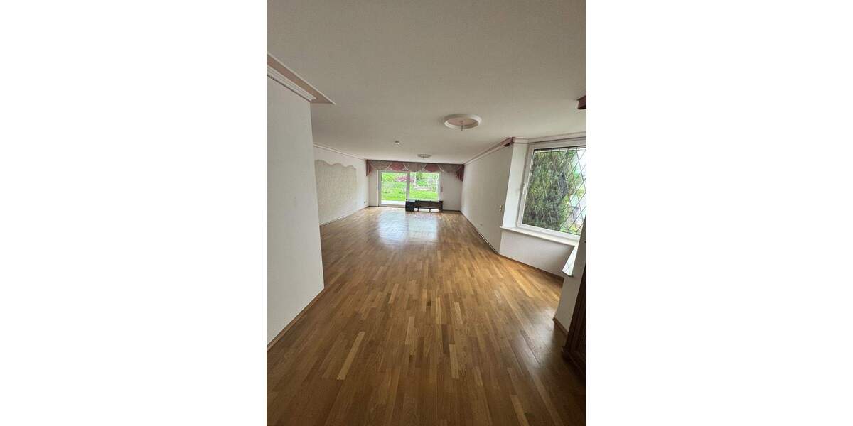 Mehrfamilienhaus, Wohnhaus Saarbrücken / Bübingen Bübingen - 630.000&euro; | Angebot:25748872