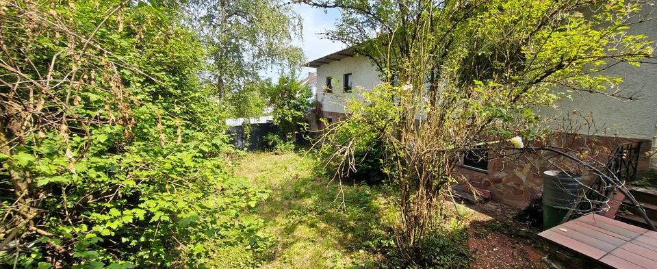 Mehrfamilienhaus, Wohnhaus Wadgassen - 15 Zimmer, 390 m&sup2;, 290.000&euro; | Angebot:21164351
