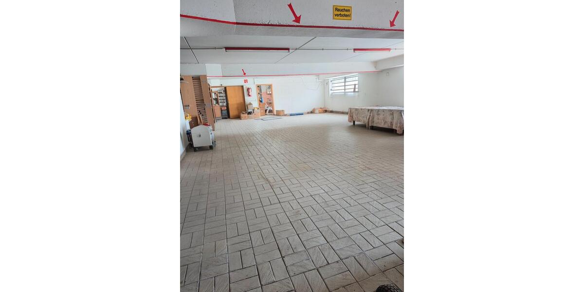 Einfamilienhaus Schiffweiler - 748.000&euro; | Angebot:26362433
