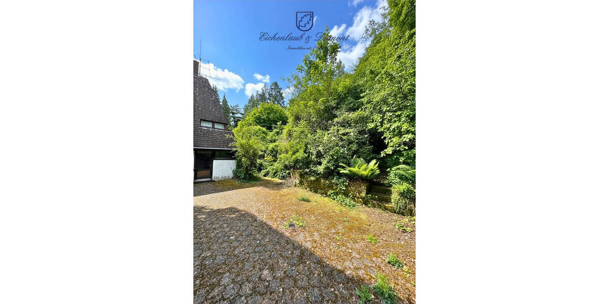 Einfamilienhaus Saarbrücken Alt-Saarbrücken - 1 Zimmer, 365 m&sup2;, 549.000&euro; | Angebot:26799272