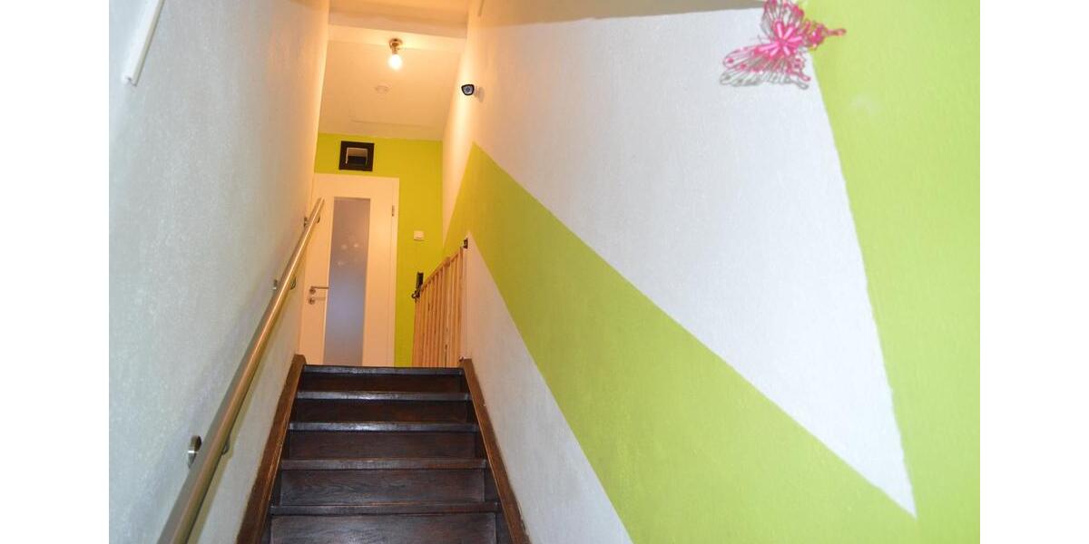 Reihenhaus Sankt Ingbert - 4 Zimmer, 88 m&sup2;, 159.000&euro; | Angebot:25965314