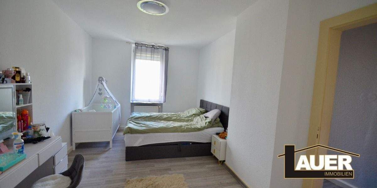 Mehrfamilienhaus, Wohnhaus Saarbrücken Burbach - 1 Zimmer, 330 m&sup2;, 495.000&euro; | Angebot:25729524