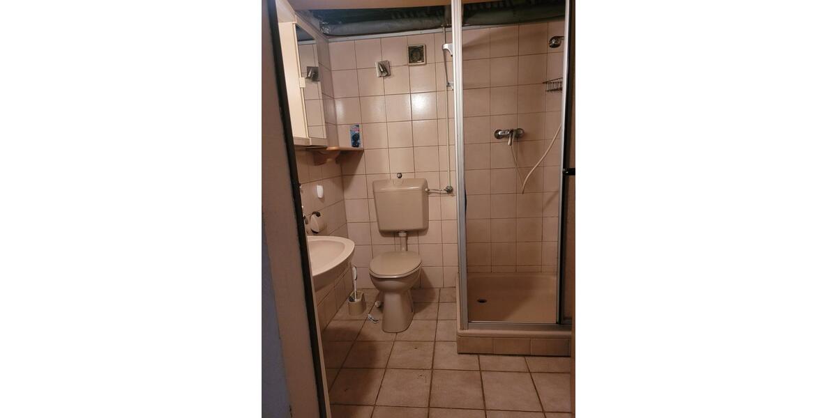 Bungalow Kirkel - 5.5 Zimmer, 146 m&sup2;, 290.000&euro; | Angebot:25947771