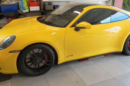 Porsche 911 Urmodell 2.500 km 159.000 &euro; Saarbrücken 66119