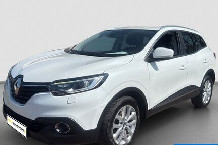 Renault Kadjar 98.549 km 11.900 &euro; Saarlouis 66740