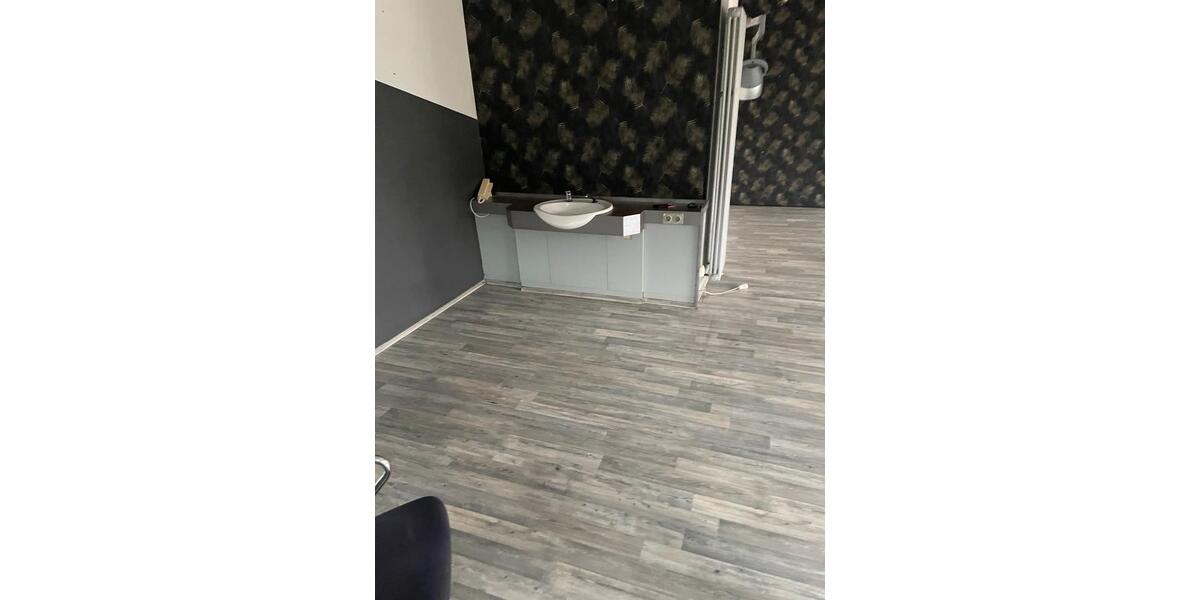 Gewerbeobjekt Großrosseln - 600&euro; | Angebot:25945756