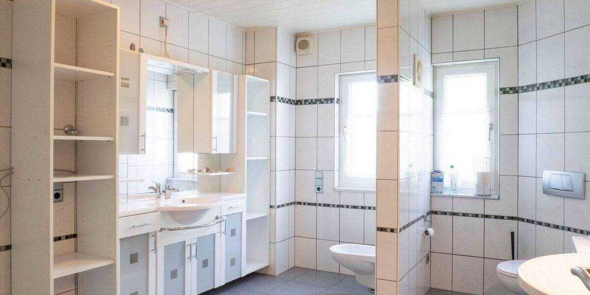 Einfamilienhaus Blieskastel Niederwürzbach - 450.000&euro; | Angebot:25667228