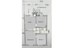 Erdgeschoßwohnung Saarbrücken Dudweiler - 3 Zimmer, 80 m&sup2;, 590&euro; | Angebot:26288740