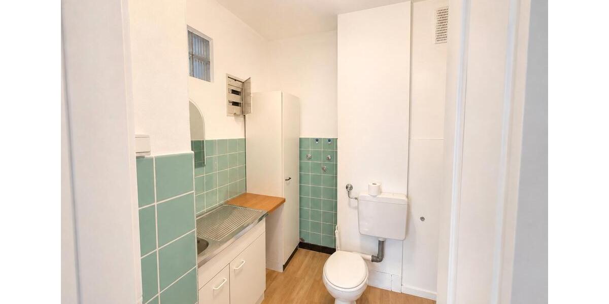 Gewerbeobjekt Saarlouis - 550&euro; | Angebot:26462546