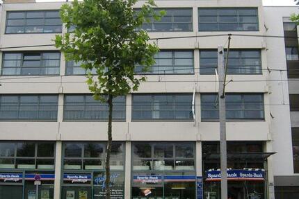 Gewerbeobjekt Saarbrücken Eschberg - 2.000&euro; | Angebot:20835528