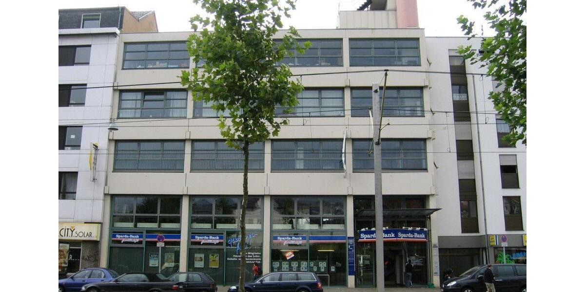 Gewerbeobjekt Saarbrücken Eschberg - 2.000&euro; | Angebot:20835528