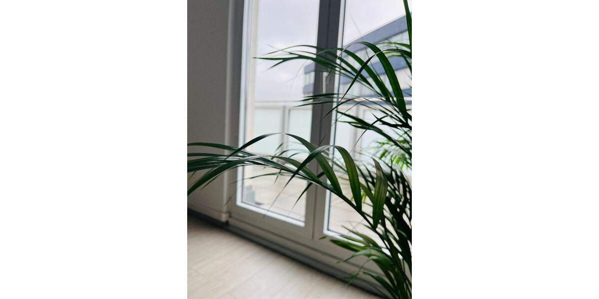 Gewerbeobjekt Saarbrücken St Johann - 199&euro; | Angebot:25711521