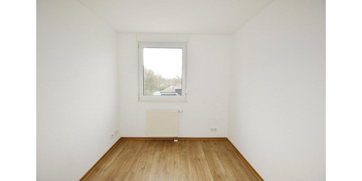 Etagenwohnung Völklingen - 3 Zimmer, 59 m&sup2;, 500&euro; | Angebot:25483185