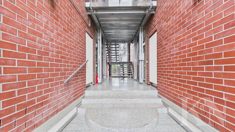 Gewerbeobjekt Dillingen (Saar) - 3.000&euro; | Angebot:24440982