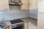 Etagenwohnung Heusweiler - 4 Zimmer, 86 m&sup2;, 700&euro; | Angebot:25944438