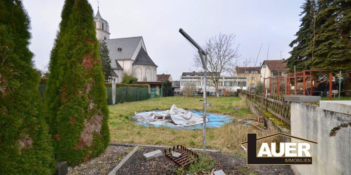 Einfamilienhaus Saarbrücken Altenkessel - 6 Zimmer, 144 m&sup2;, 245.000&euro; | Angebot:25729526