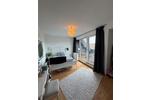 Etagenwohnung Saarbrücken Dudweiler - 3 Zimmer, 96 m&sup2;, 750&euro; | Angebot:26285232