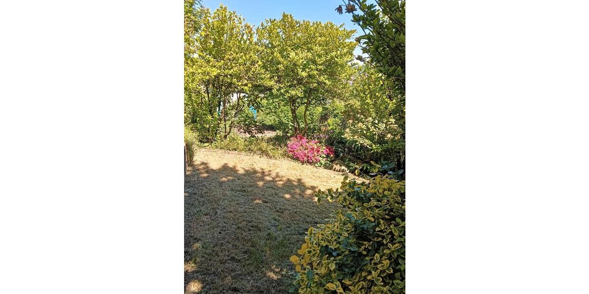 Einfamilienhaus Spiesen-Elversberg Elversberg - 333.000&euro; | Angebot:26705671