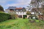 Mehrfamilienhaus, Wohnhaus Sankt Ingbert Rohrbach - 9 Zimmer, 280 m&sup2;, 249.000&euro; | Angebot:26797427