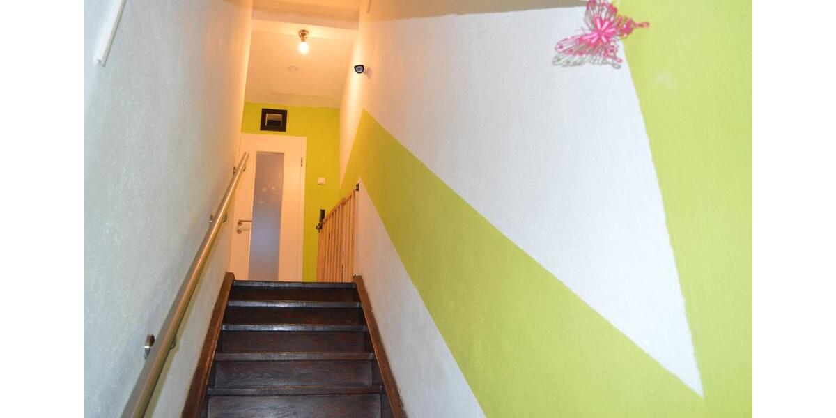 Einfamilienhaus Sankt Ingbert - 4 Zimmer, 88 m&sup2;, 155.000&euro; | Angebot:26718366