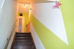 Einfamilienhaus Sankt Ingbert - 4 Zimmer, 88 m&sup2;, 155.000&euro; | Angebot:26718366