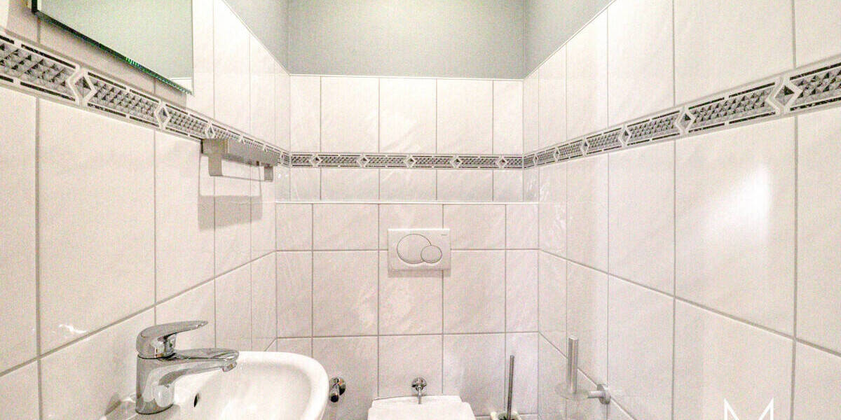 Mehrfamilienhaus, Wohnhaus Homburg / Jägersburg Jägersburg - 1 Zimmer, 391 m&sup2;, 699.000&euro; | Angebot:25690690