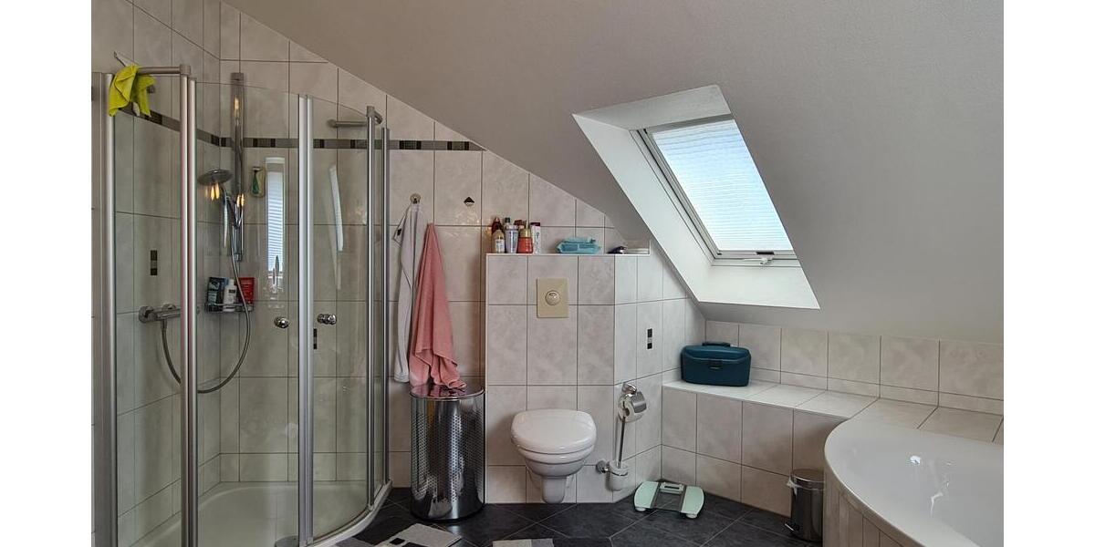 Modernes lichtdurchflutetes Einfamilienhaus in Topwohnlage von Bexbach - Einfamilienhaus Bexbach | Angebot:21093044