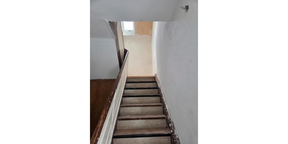 Einfamilienhaus Bexbach - 159.000&euro; | Angebot:26960848
