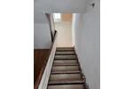 Einfamilienhaus Bexbach - 159.000&euro; | Angebot:26960848
