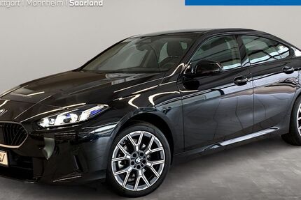 BMW 220 14.342 km 39.590 &euro; Saarbrücken 66121