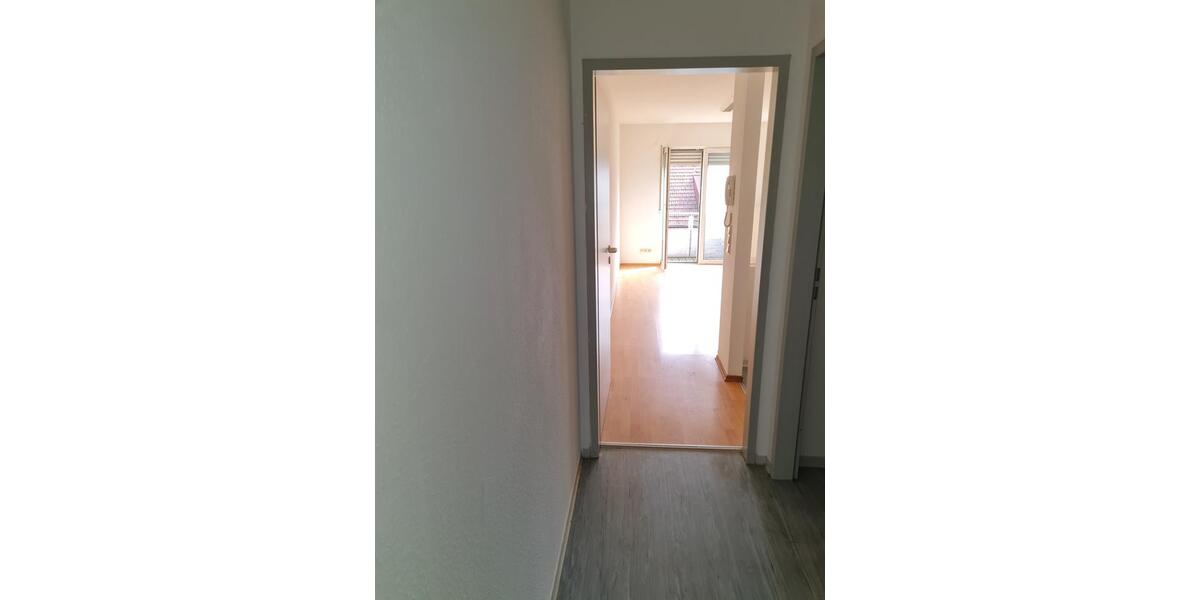 Etagenwohnung Ensdorf - 1 Zimmer, 30 m&sup2;, 320&euro; | Angebot:25569458