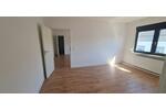 Etagenwohnung Beckingen - 3 Zimmer, 70 m&sup2;, 600&euro; | Angebot:25377509