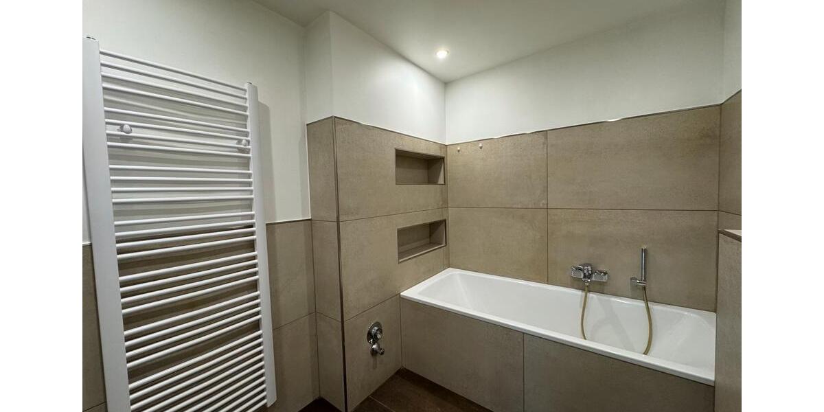 Etagenwohnung Rehlingen-Siersburg Siersburg - 2 Zimmer, 75 m&sup2;, 750&euro; | Angebot:25572198