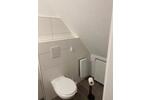 Dachgeschoßwohnung Illingen - 2 Zimmer, 45 m&sup2;, 500&euro; | Angebot:26619285