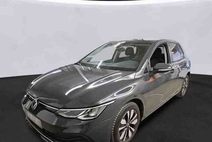 VW Golf 22.498 km 21.990 &euro; Wadgassen 66787