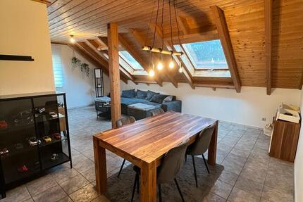 Wohnung Friedrichsthal - 2 Zimmer, 70 m&sup2;, 450&euro; | Angebot:25945405