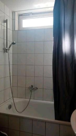 Erdgeschoßwohnung Nalbach - 2 Zimmer, 50 m&sup2;, 700&euro; | Angebot:25855066