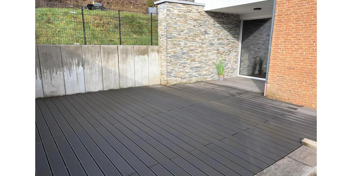 Etagenwohnung Marpingen - 3 Zimmer, 115 m&sup2;, 295.000&euro; | Angebot:24841355