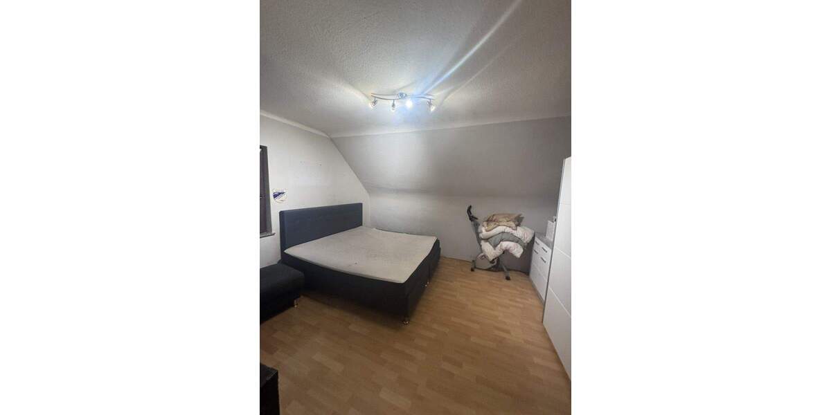 Einfamilienhaus Blieskastel - 6 Zimmer, 97 m&sup2;, 55.000&euro; | Angebot:25705118