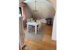 Etagenwohnung Kirkel - 4 Zimmer, 100 m&sup2;, 1.200&euro; | Angebot:26698503