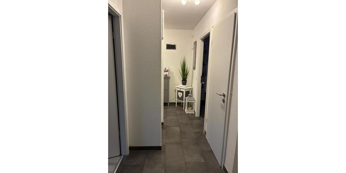 Bungalow Saarbrücken West - 4 Zimmer, 125 m&sup2;, 255.000&euro; | Angebot:25281633