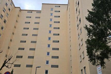 Wohnung Saarbrücken Dudweiler - 3 Zimmer, 80 m&sup2;, 125.000&euro; | Angebot:25932303